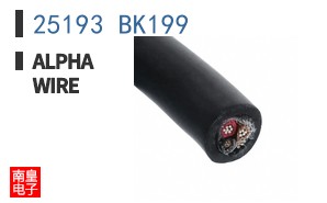 25193 BK199 ͼƬ